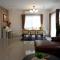 AnnaHome89/63@Latkrabang
