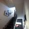 1999 homestay