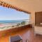 Seaview Getaway: Beach Access, Pool & Tennis Court - Faro de Cullera