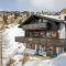 Tschiffra OG - Bettmeralp