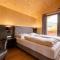 Kreischberg Pool Villas & Penthouses by ALPS RESORTS - سانكت جورجين أوب موراو