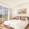 Hotel Foners