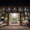 Morage Hotel