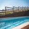 Arborina Relais