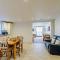 2 Bed in Langtoft 82339 - Weaverthorpe