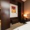 lArrivée Hotel & Spa