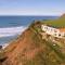Luaña Beach House