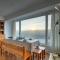 Luaña Beach House