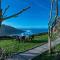 Luaña Beach House