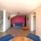 BELLE VUE Villa climatisée pour 8 personnes avec piscine chauffée et vue mer panoramique à La Londe-les-Maures