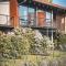 Arborina Relais