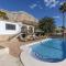 Casa Banyan