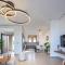 Riviera Vista Luxury Homes
