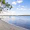 Maroochy River Delight - Маручидор