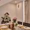 ELIVAAS Horizon Luxe 5BHK Villa with Pvt Pool, Udaipur