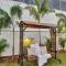 ELIVAAS Horizon Luxe 5BHK Villa with Pvt Pool, Udaipur