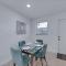 Casa Palmera Gated 2 Bed 2 Bath 10 minutes to Beach-115 - ميامي