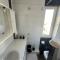 LIVAS Athens Voula garden bungalow