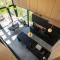 Arduenna Silva ecologic designer house
