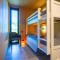 Arduenna Silva ecologic designer house