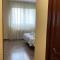 Vivienda Familiar junto Plaza Toros de Teruel - Теруэль