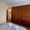 Vivienda Familiar junto Plaza Toros de Teruel - Теруэль