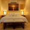 Shore Time Hotel Boracay