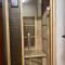 Charming Flat in Bansko with Sauna by Flat Mаnager - Bansko