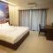 Morage Hotel - Phitsanulok