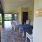 Ukuthula Blissful Breakaways