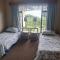 Ukuthula Blissful Breakaways