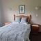 Ukuthula Blissful Breakaways