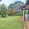 Ukuthula Blissful Breakaways