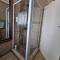 Ukuthula Blissful Breakaways