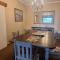 Ukuthula Blissful Breakaways