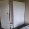 Ukuthula Blissful Breakaways