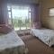 Ukuthula Blissful Breakaways