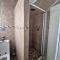 Ukuthula Blissful Breakaways
