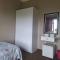 Ukuthula Blissful Breakaways