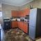 Ukuthula Blissful Breakaways