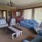 Ukuthula Blissful Breakaways