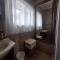 Ukuthula Blissful Breakaways