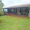 Ukuthula Blissful Breakaways