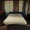Ukuthula Blissful Breakaways