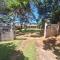 Ukuthula Blissful Breakaways
