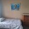 Ukuthula Blissful Breakaways