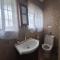 Ukuthula Blissful Breakaways