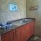 Ukuthula Blissful Breakaways