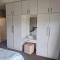 Ukuthula Blissful Breakaways
