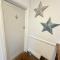 The Loft Midhurst